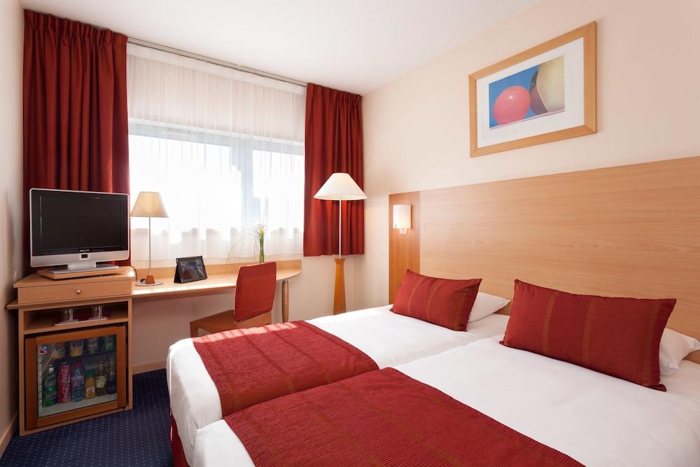 Hotel Forest Hill Meudon Velizy Εξωτερικό φωτογραφία